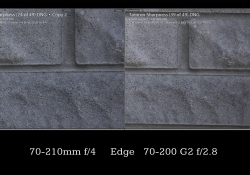 210mm Comparison Edge