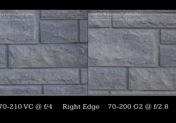 70mm Comparison Right