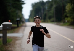 Running-6