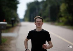 Running-8