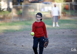 Softball-3