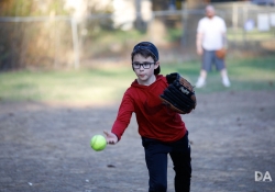 Softball-4