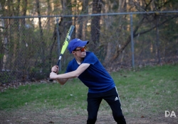 Softball-6