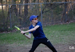 Softball-7