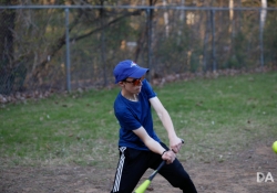 Softball-9