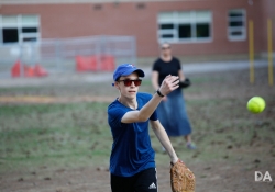 Softball
