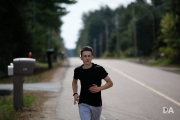 Running-2