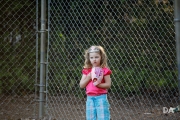 Softball-2