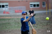 Softball-3