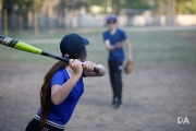 Softball-4