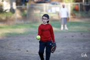 Softball-5