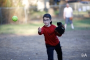 Softball-6
