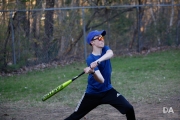 Softball-7