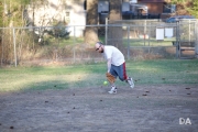 Softball-8