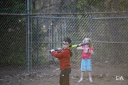 Softball