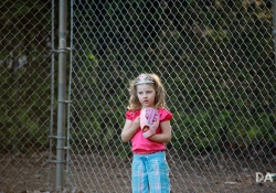 Softball-2
