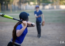 Softball-4