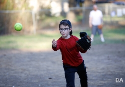 Softball-6