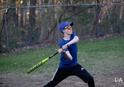 Softball-7