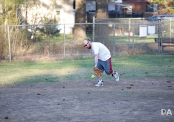Softball-8