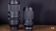 Tamron-70-300-Product-10