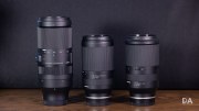 Tamron-70-300-Product-11