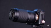 Tamron-70-300-Product-12