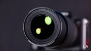 Tamron-70-300-Product-13