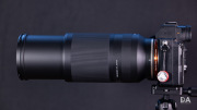 Tamron-70-300-Product-14