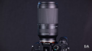 Tamron-70-300-Product-16