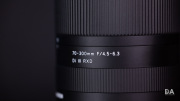 Tamron-70-300-Product-2