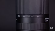 Tamron-70-300-Product-3