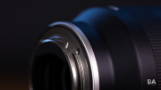 Tamron-70-300-Product-4