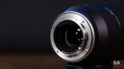 Tamron-70-300-Product-5