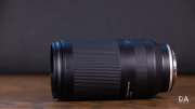 Tamron-70-300-Product-6