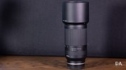 Tamron-70-300-Product-8