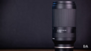 Tamron-70-300-Product