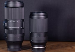 Tamron-70-300-Product-10