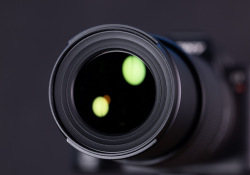 Tamron-70-300-Product-13