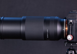 Tamron-70-300-Product-14