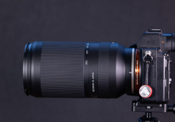 Tamron-70-300-Product-15