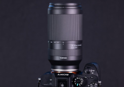 Tamron-70-300-Product-16