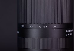 Tamron-70-300-Product-3