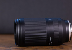 Tamron-70-300-Product-6