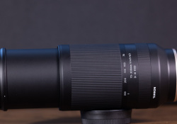 Tamron-70-300-Product-7