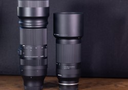Tamron-70-300-Product-9