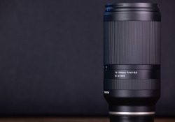 Tamron-70-300-Product