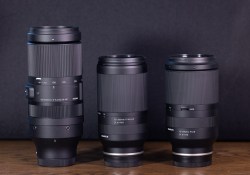 05-Dn-Comparison