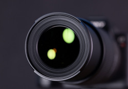 07-Weather-Sealing-2