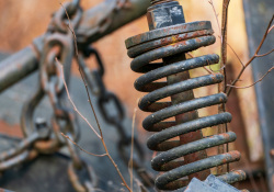 30-300mm-Real-World-5